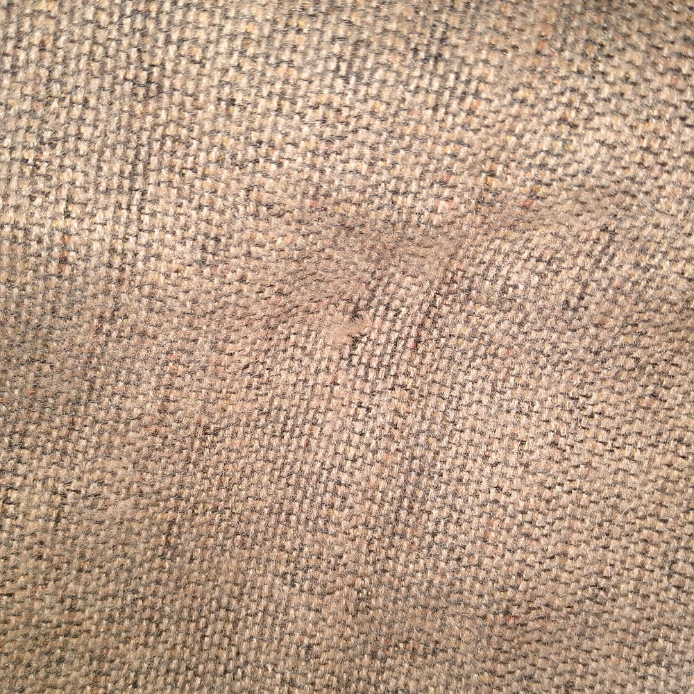 Women's Throw - image 2